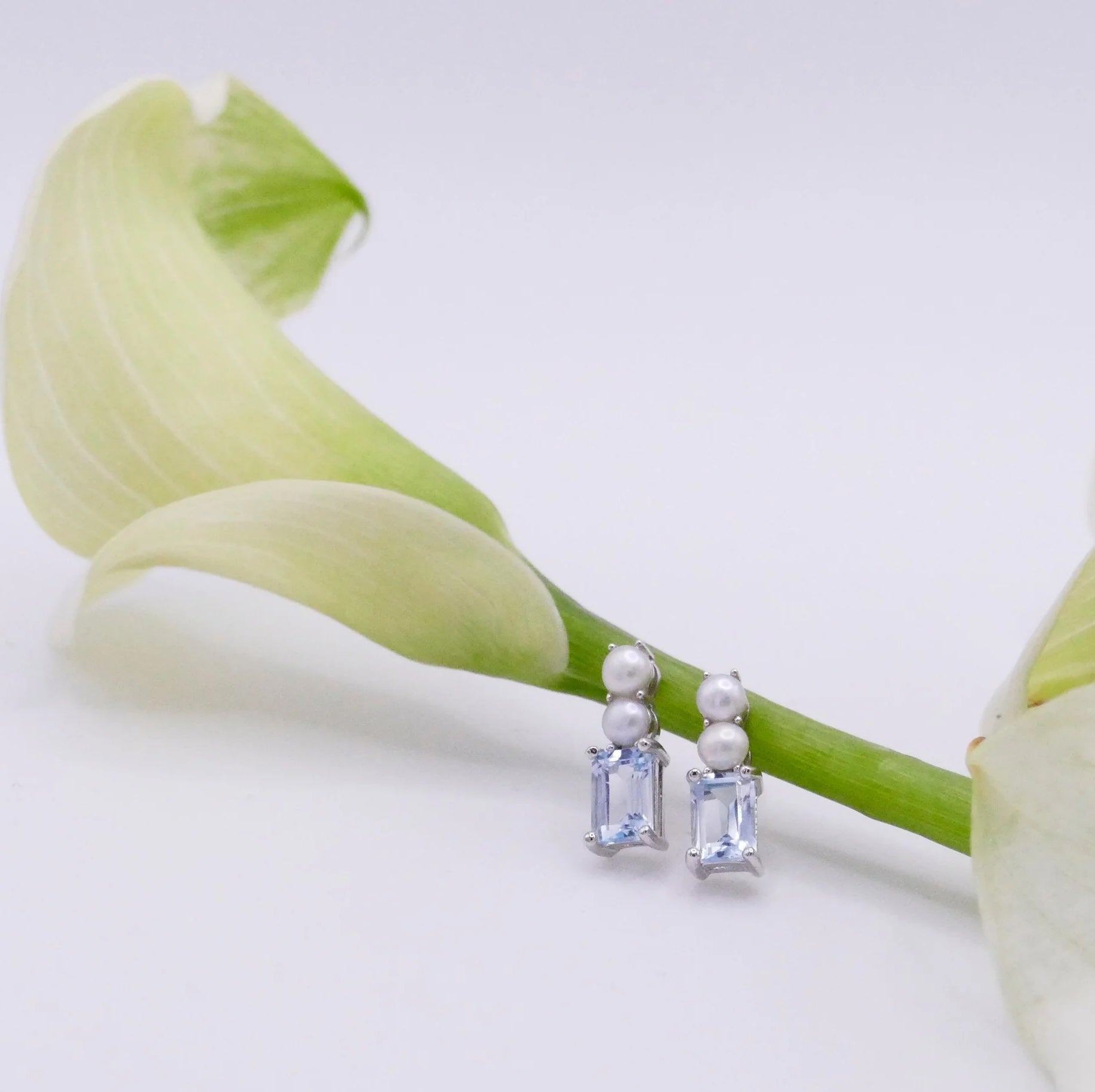 Jewellery for Easter: Styling Tips for a Beautiful, Meaningful Look