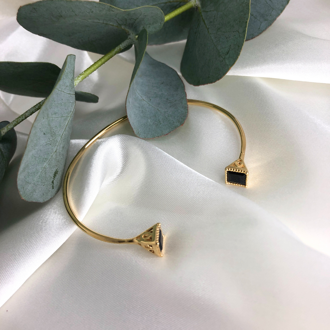 September Birthstone