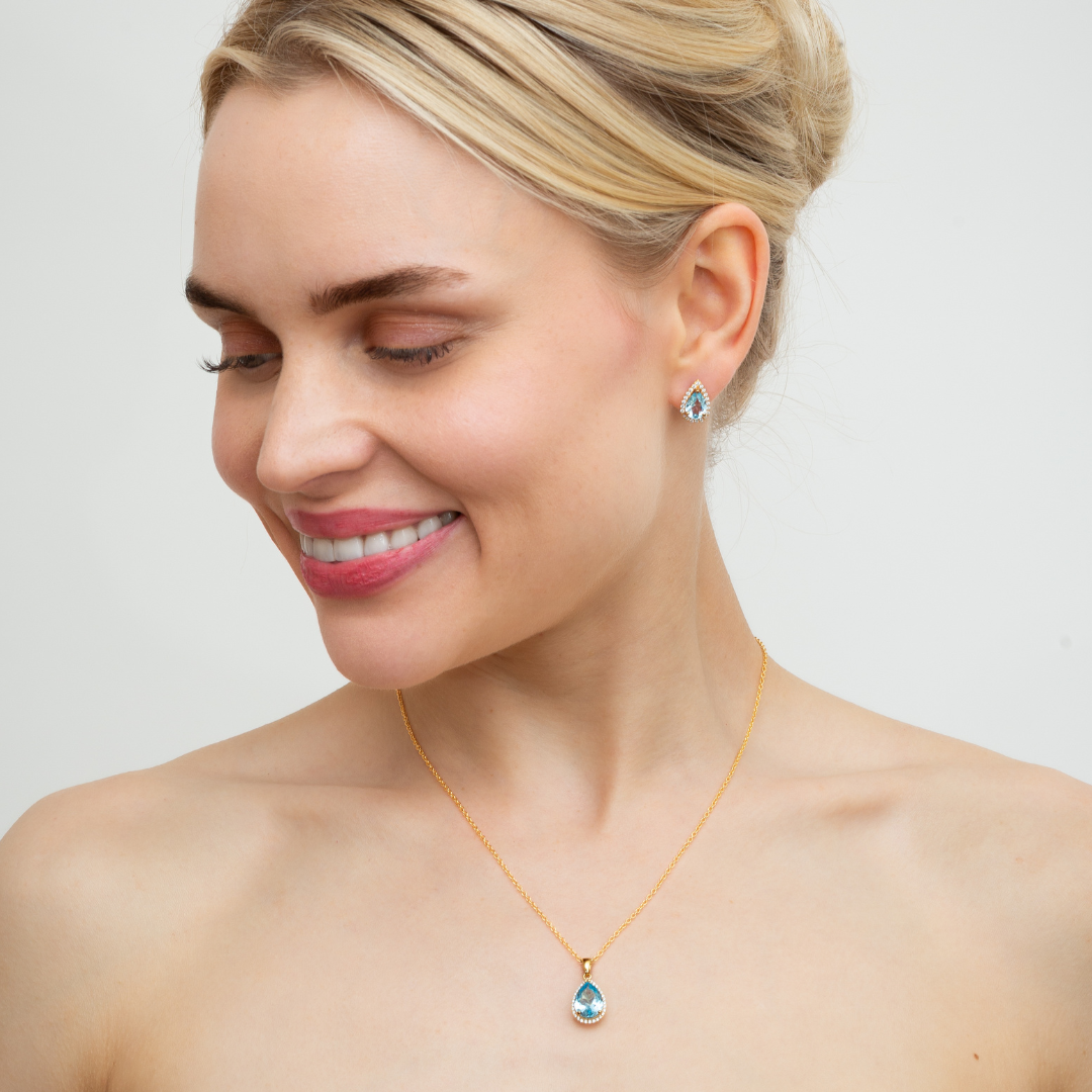 How to Build a Timeless Jewellery Capsule