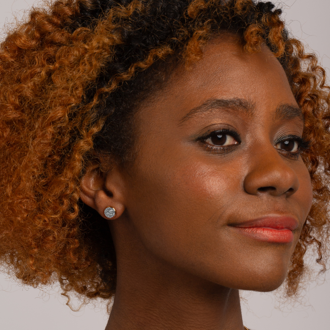 Everyday Jewellery That Feels Effortless Yet Luxurious