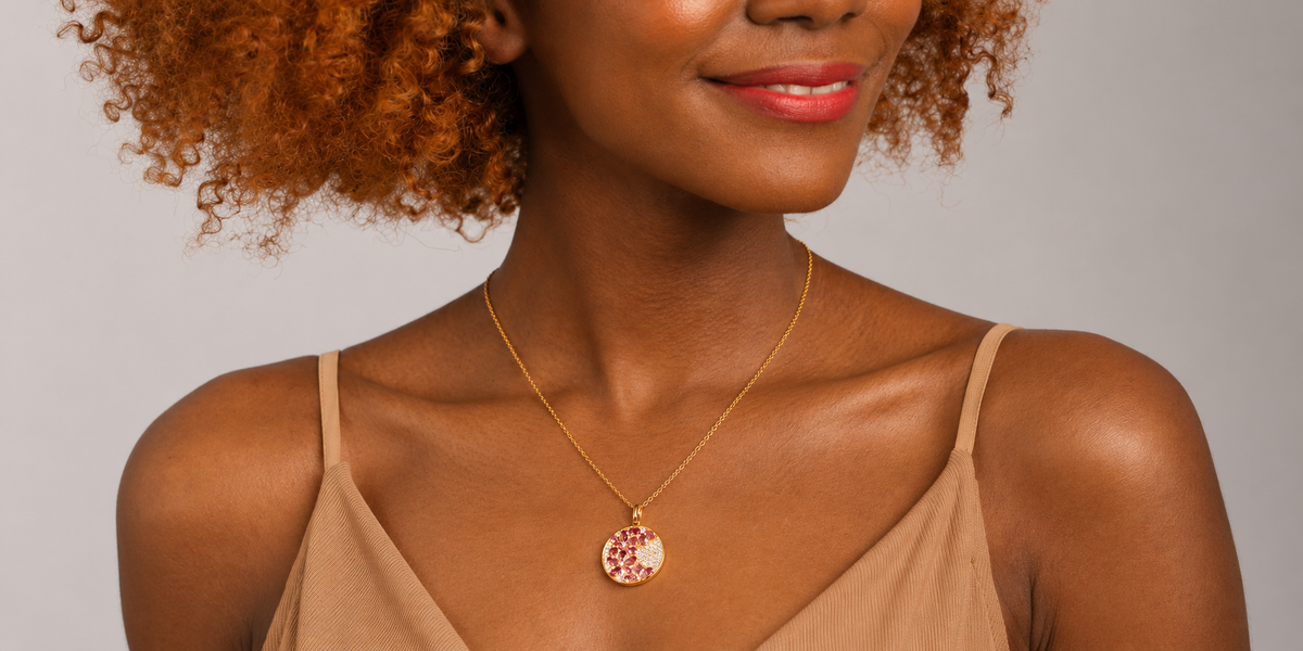 October Birthstones: Should You Choose Opal or Tourmaline?