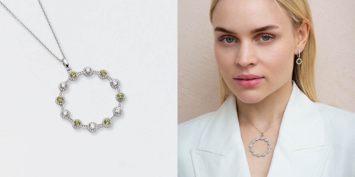 What Does 925 Mean? A Sterling Silver Guide