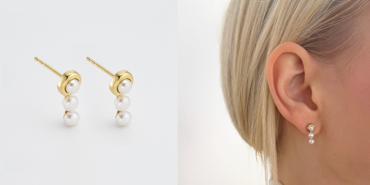How to Care for Gemstone Jewellery Safely