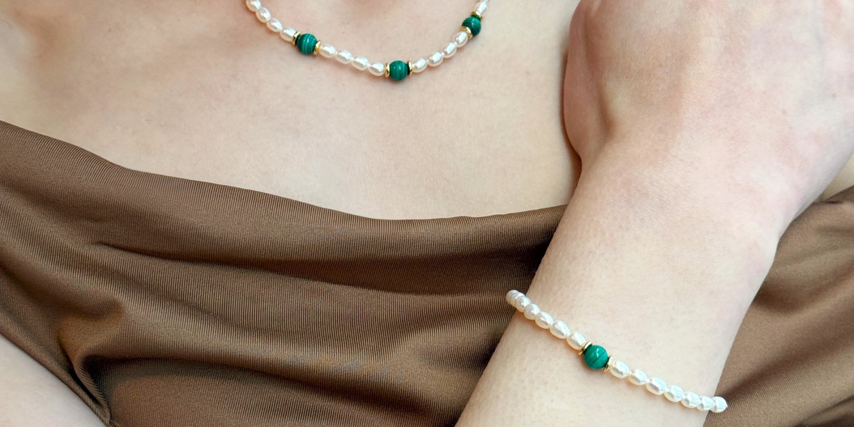 Bracelet, Bangle or Cuff? Find the Style That Suits You