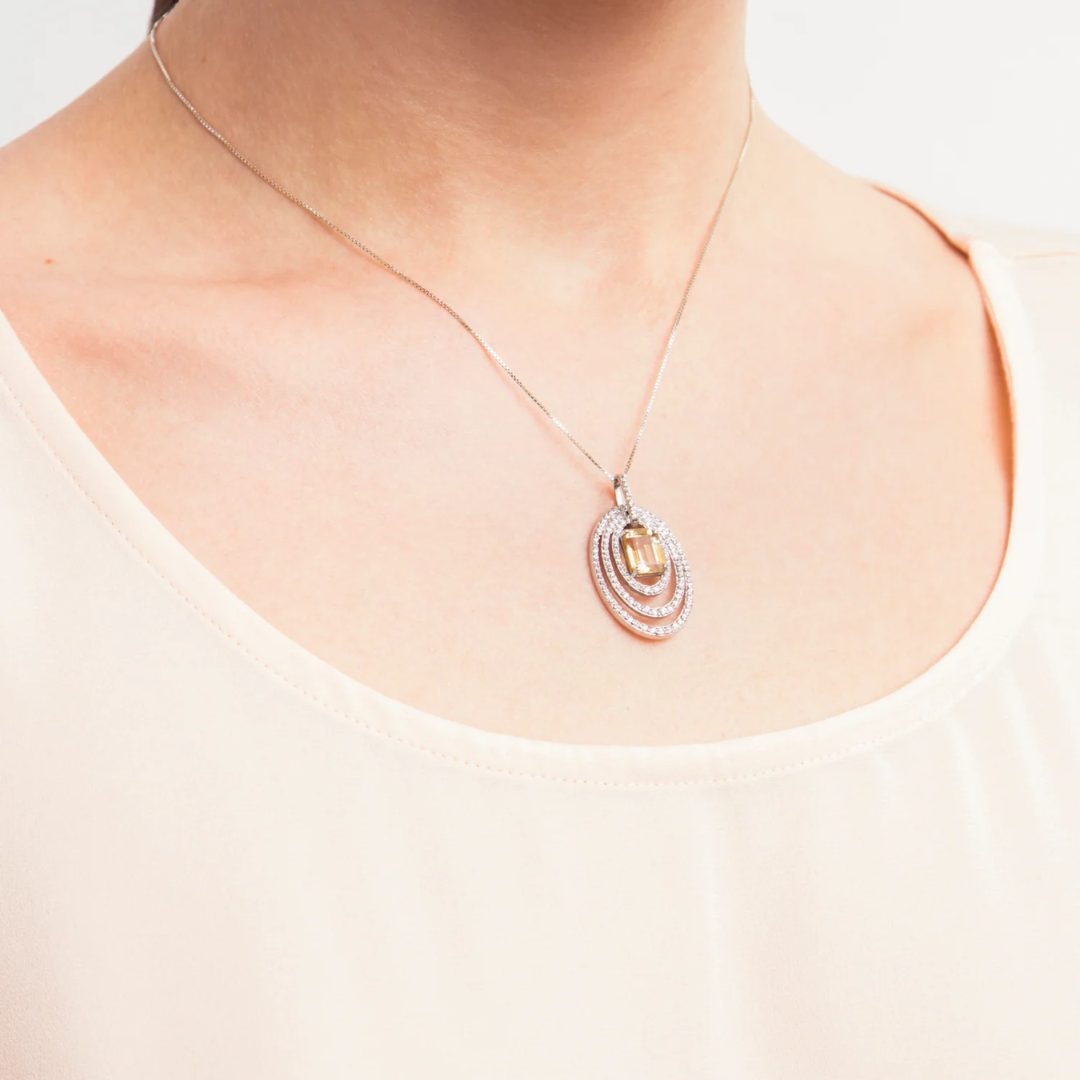 The Art of Gifting Jewellery – 6 Ideas to Inspire