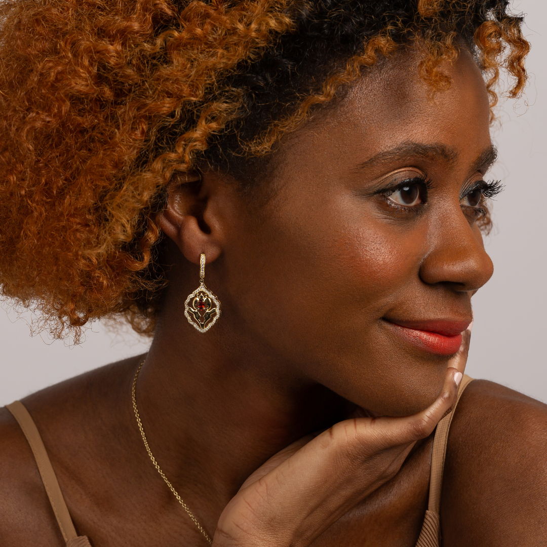 How to Choose Jewellery That Reflects You