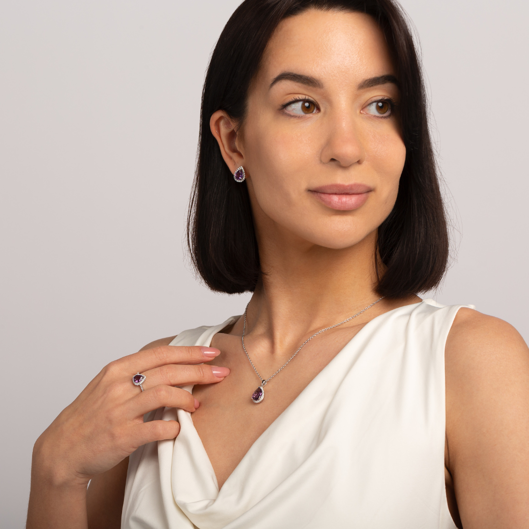 What Makes Jewellery Last? A Guide to Jewellery Investment
