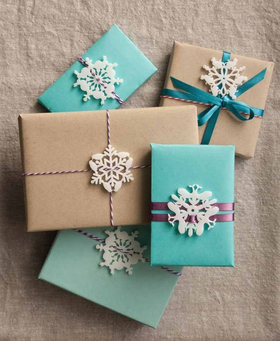 H.AZEEM’s Definitive Guide to Christmas Gifts