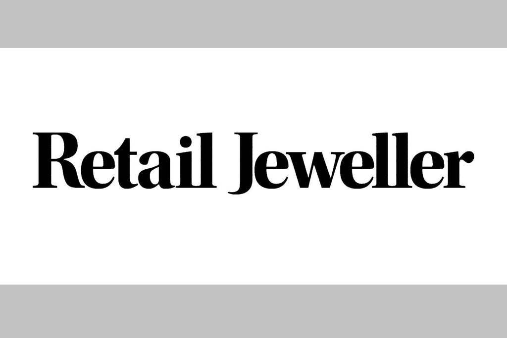 retail jeweller on HAZEEM market growth