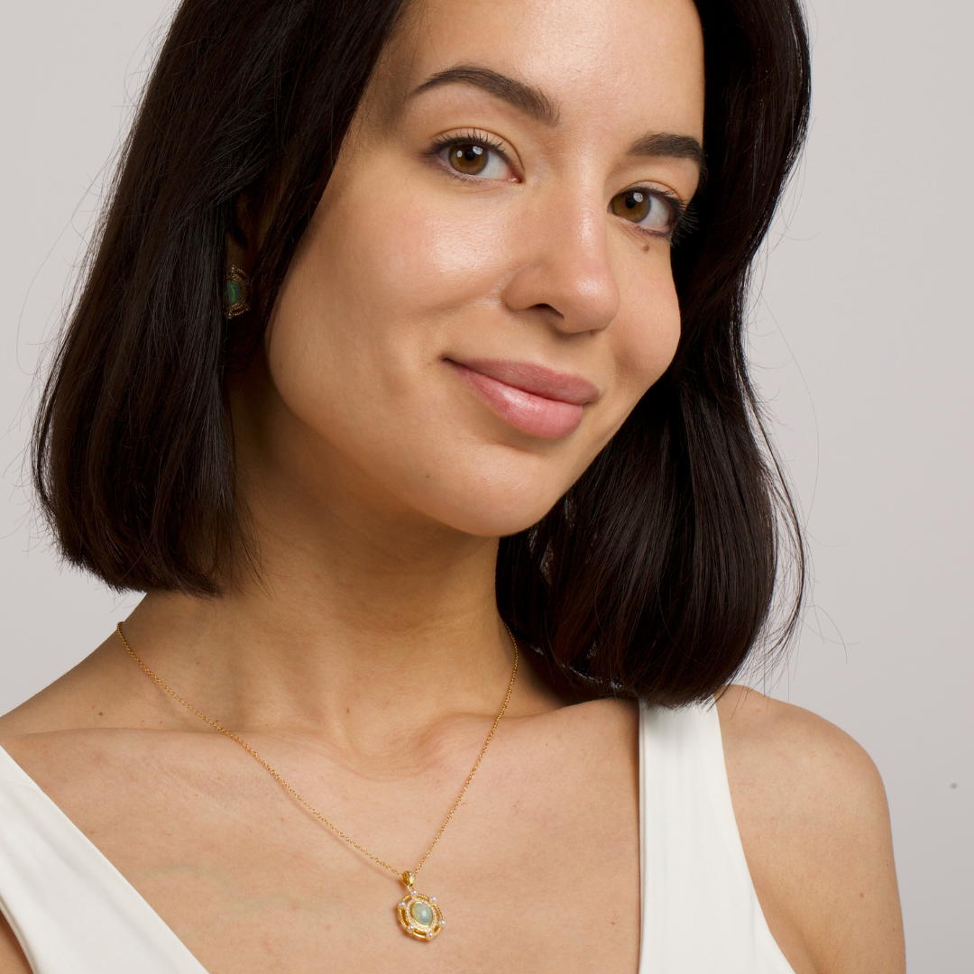 Jewellery Gifts to Celebrate Women on International Women’s Day