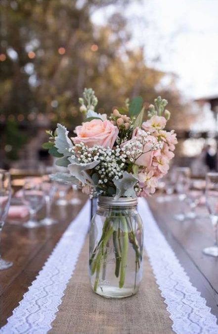 Get your Floral on for a Garden Party!