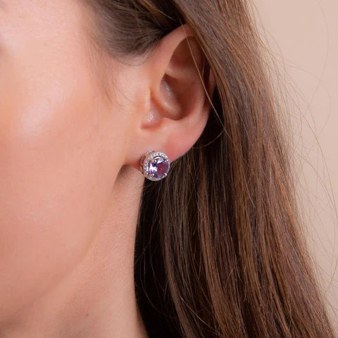The Timeless Beauty of Amethyst Jewellery