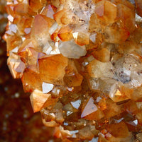 Citrine