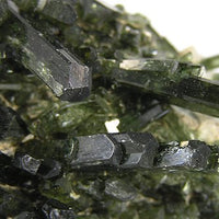 Green Diopside
