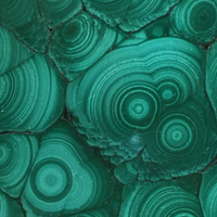 Malachite