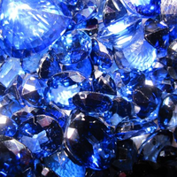 Sapphire