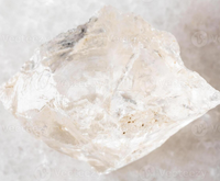 White Topaz