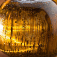 Tiger Eye