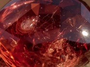 Garnet