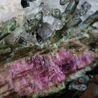 Tourmaline